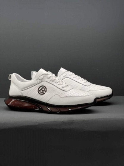 (Big Sale💥)Men's Casual Fashion Sneaker Shoes(Buy 2 Free Shipping✔️)