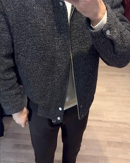 Polar Fleece Classic Jacket