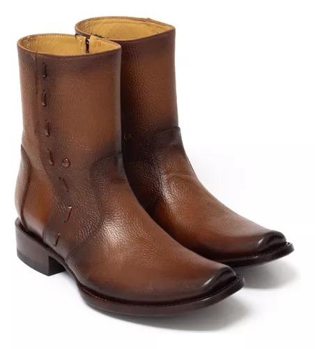 (Big Sale💥)Modelo Vegas Brandy Boots(Buy 2 Free Shipping✔️)