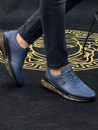 (Big Sale💥)Men's Casual Fashion Sneaker Shoes(Buy 2 Free Shipping✔️)