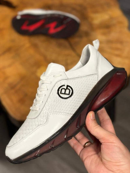 (Big Sale💥)Men's Casual Fashion Sneaker Shoes(Buy 2 Free Shipping✔️)