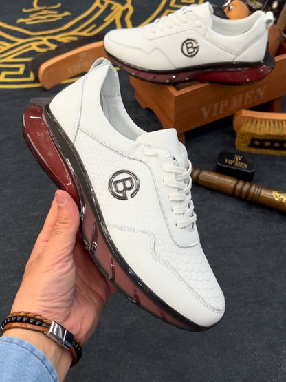 (Big Sale💥)Men's Casual Fashion Sneaker Shoes(Buy 2 Free Shipping✔️)