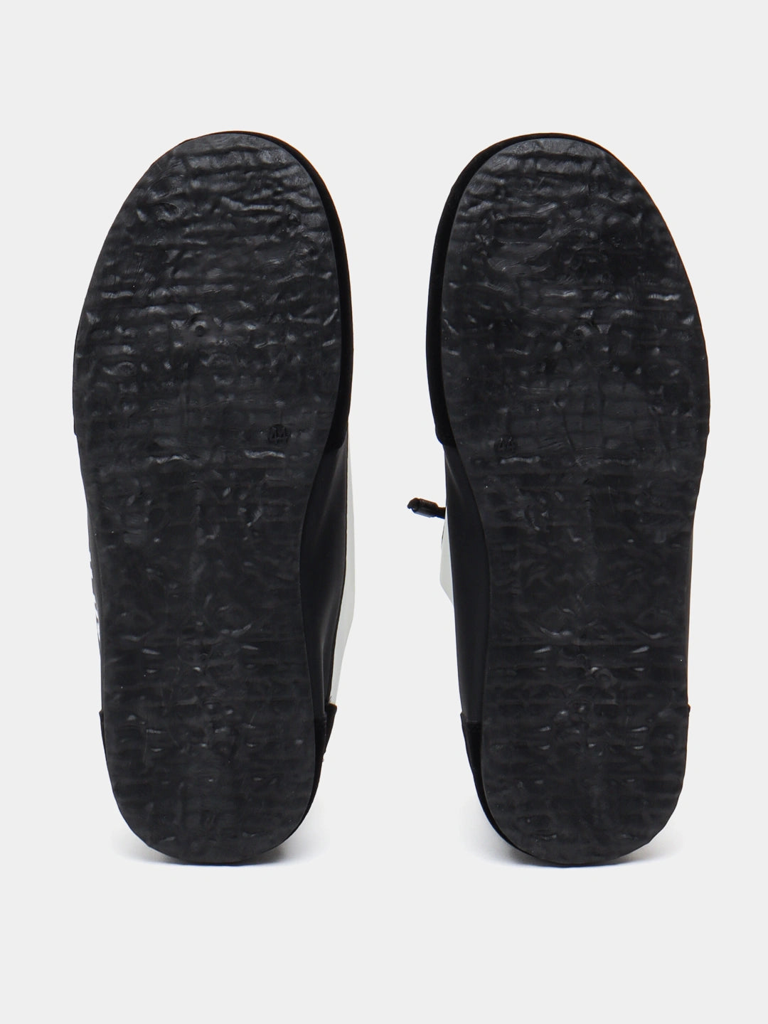 Lightweight Breathable Soft Sole Flats
