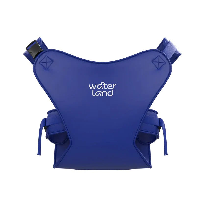 Water & Land Baby Carrier