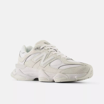 9060 Unisex Chunky Retro Sneakers