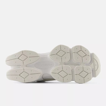 9060 Unisex Chunky Retro Sneakers