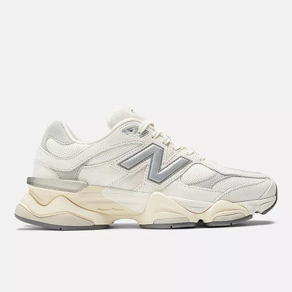 9060 Unisex Chunky Retro Sneakers