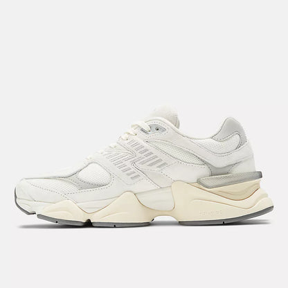 9060 Unisex Chunky Retro Sneakers